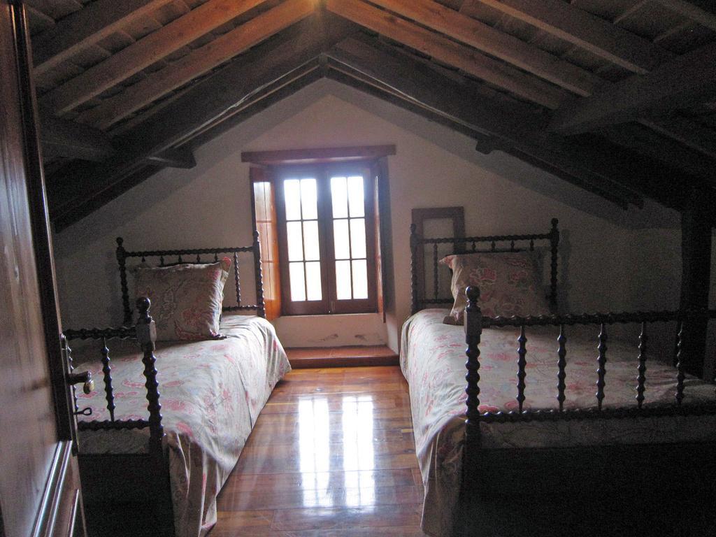 Villa Moradia Rustica Jardim à Caloura Extérieur photo