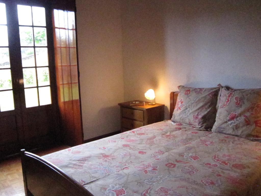 Villa Moradia Rustica Jardim à Caloura Extérieur photo